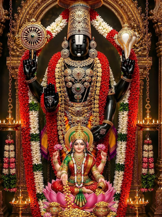 Black magic removal and relationship problem services